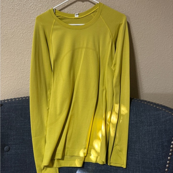 Swiftly - Picture 2 of 4